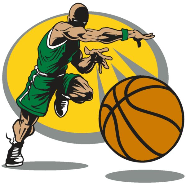 AR17 BSKT 01 RQC Thumbnail