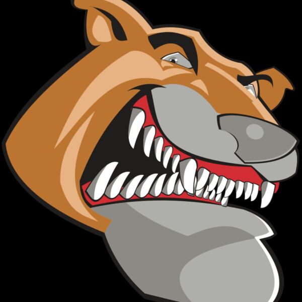 COUGAR HD0504 RQC Thumbnail