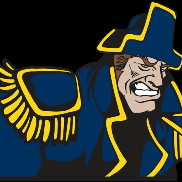 AR5 ADMIRAL 03 RQC Thumbnail