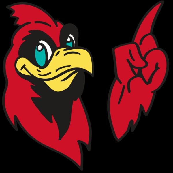 AR5 CARDINAL 05 RQC Thumbnail