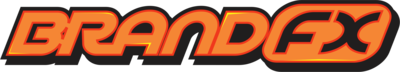 BrandFx