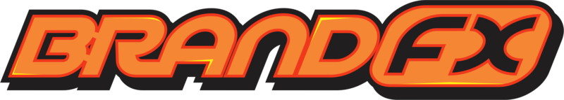 BrandFx